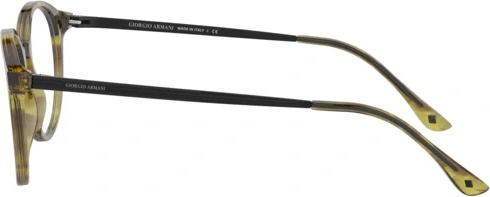  Giorgio Armani AR7182 5811 Green