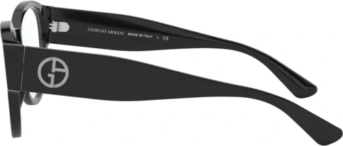 ������ Giorgio Armani AR7189 5001 Black