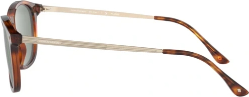 Солнцезащитные очки Giorgio Armani AR8128 58109A Havana