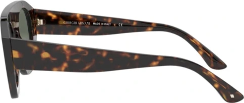 Солнцезащитные очки Giorgio Armani AR8135 502671 Havana