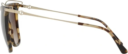 Солнцезащитные очки Giorgio Armani AR8091 557913 Havana