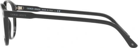 ������ Giorgio Armani AR7136 5017 Black