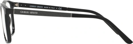  Giorgio Armani AR7119 5017 Black