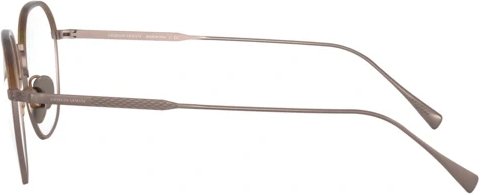 ������ Giorgio Armani AR5103J 3006 Matte Honey Havana/bronze