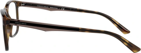 ������ Giorgio Armani AR7187 5026 Havana