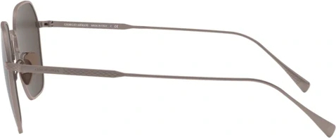 �������������� ���� Giorgio Armani AR6104 300673 Matte Bronze
