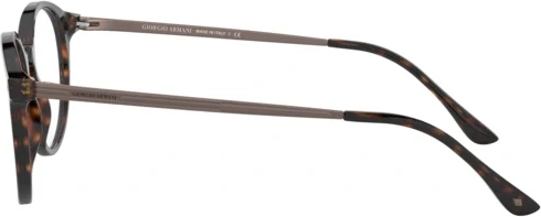 ������ Giorgio Armani AR7182 5026 Havana