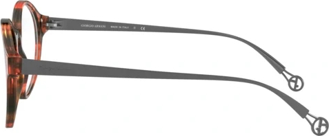 Оправа Giorgio Armani AR7184 5814 Red
