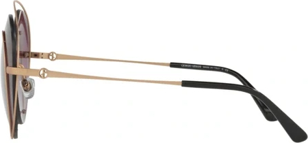 �������������� ���� Giorgio Armani AR6043 30068H Bronze