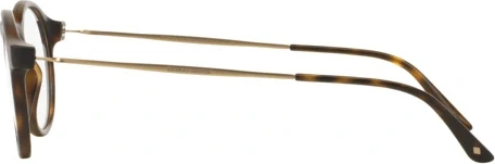 ������ Giorgio Armani AR7097 5089 Matte Havana