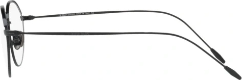 Оправа Giorgio Armani AR5067 3001 Matte Black/black