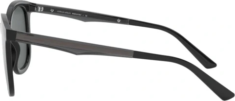 Солнцезащитные очки Giorgio Armani AR8136 500187 Black