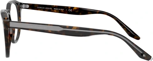 ������ Giorgio Armani AR7186 5026 Havana