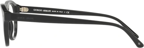 Оправа Giorgio Armani AR7133 5017 Black
