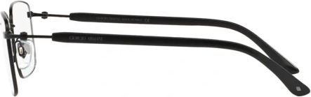Оправа Giorgio Armani AR5045 3001 Matte Black