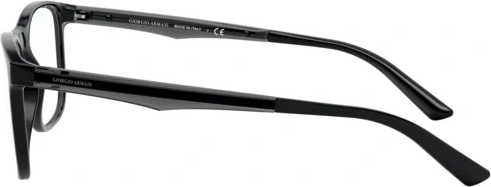 ������ Giorgio Armani AR7187 5001 Black