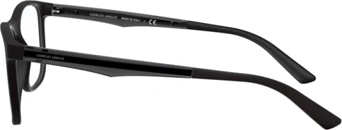 Оправа Giorgio Armani AR7187 5042 Matte Black