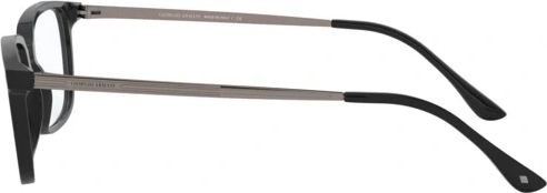  Giorgio Armani AR7183 5001 Black