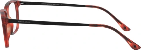 Оправа Giorgio Armani AR7183 5568 Red