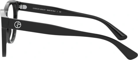 Оправа Giorgio Armani AR7188 5001 Black