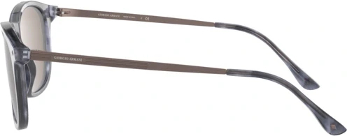 Солнцезащитные очки Giorgio Armani AR8128 556773 Blue