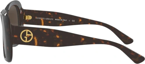 �������������� ���� Giorgio Armani AR8132 502673 Havana