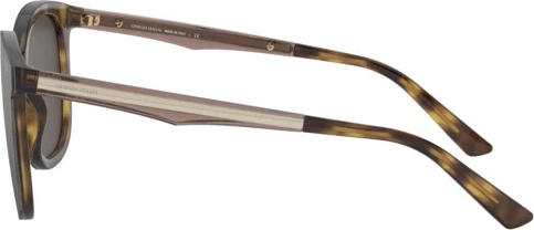 Солнцезащитные очки Giorgio Armani AR8136 502673 Havana