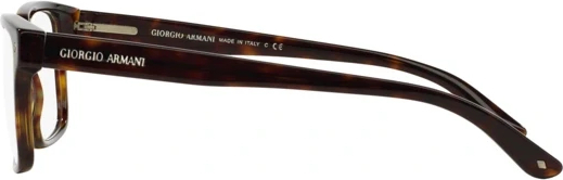 Оправа Giorgio Armani AR7066 5026 Havana