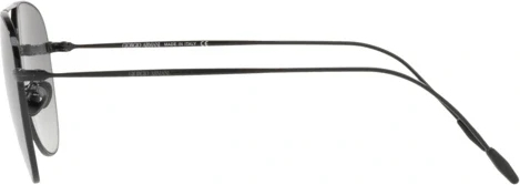 �������������� ���� Giorgio Armani AR6049 301411 Black