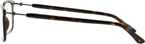 ������ Giorgio Armani AR7041 5026 Dark Havana