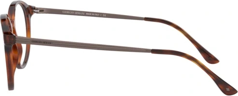 Оправа Giorgio Armani AR7182 5810 Red Havana