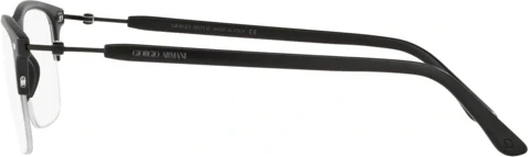 Оправа Giorgio Armani AR7113 5042 Matte Black