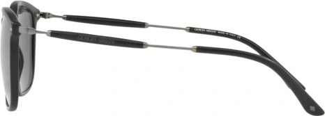 �������������� ���� Giorgio Armani AR8098 50426G Matte Black