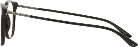 Оправа Giorgio Armani AR7103 5017 Black
