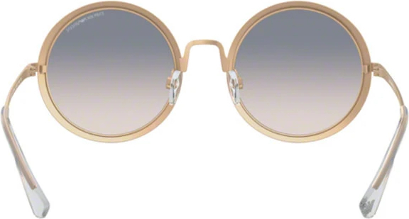 �������������� ���� Emporio Armani EA2077 3270V6