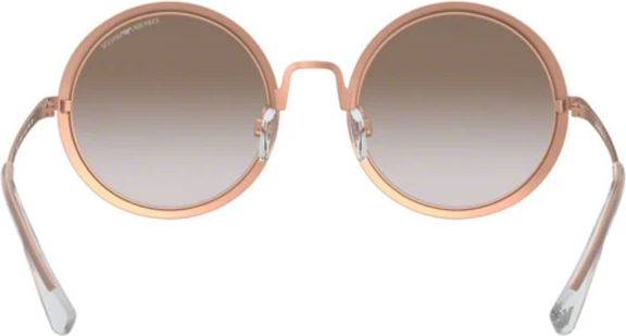 Солнцезащитные очки Emporio Armani EA2077 31678Z