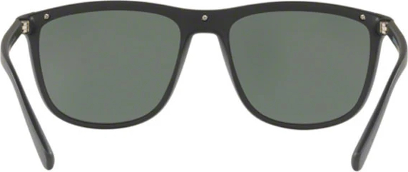 Солнцезащитные очки Emporio Armani EA4109 575671