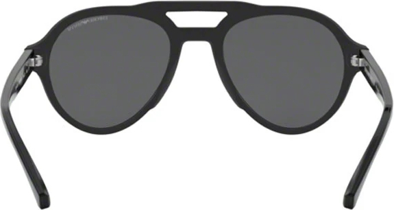   Emporio Armani EA4128 501781 Polarized