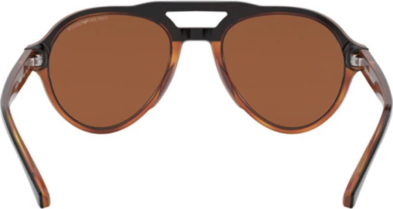 Солнцезащитные очки Emporio Armani EA4128 574273