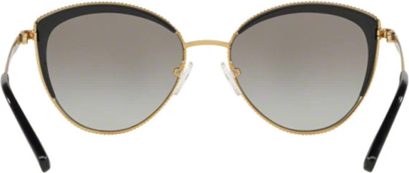Michael Kors Key Biscayne MK1046 110011