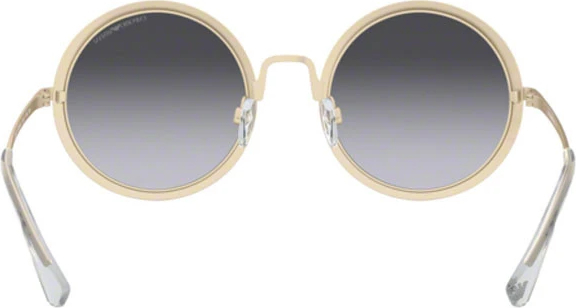 Солнцезащитные очки Emporio Armani EA2077 30018G