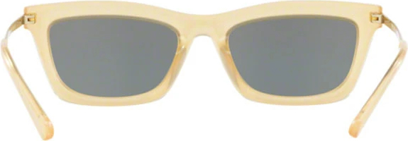 Michael Kors Stowe MK2087U 354087