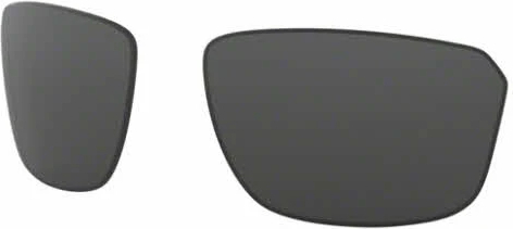 Оправа Oakley Split Shot AOO9416LS 000003