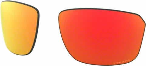 Оправа Oakley Split Shot AOO9416LS 000009