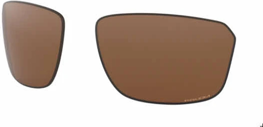 Оправа Oakley Split Shot AOO9416LS 000005