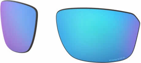 Оправа Oakley Split Shot AOO9416LS 000007