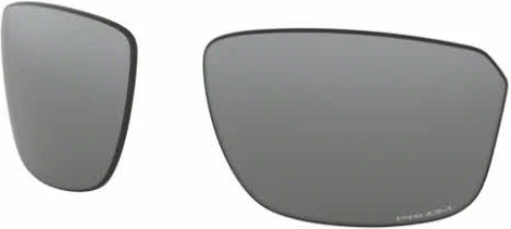 ������ Oakley Split Shot AOO9416LS 000001