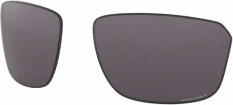 ������ Oakley Split Shot AOO9416LS 000004