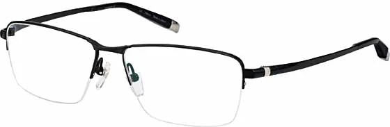 Оправа CHARMANT ZT19882 BK