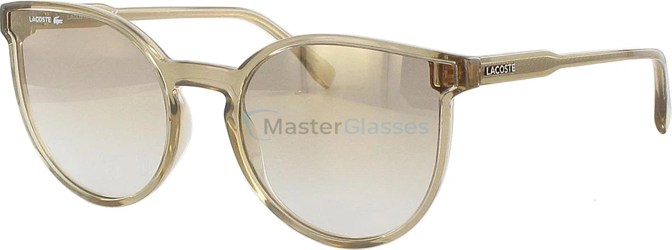 Солнцезащитные очки Lacoste L896s-234